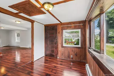 96 Walton Terrace, Monroe, NY 10950 - Photo 27