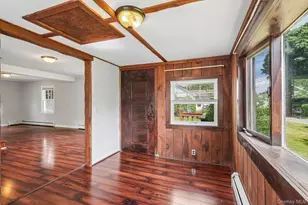 96 Walton Terrace, Monroe, NY 10950 - Photo 27