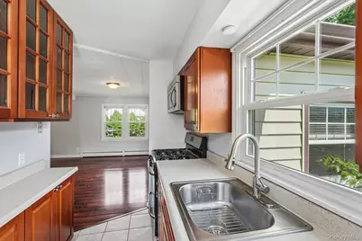 96 Walton Terrace, Monroe, NY 10950 - Photo 13