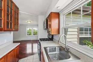96 Walton Terrace, Monroe, NY 10950 - Photo 13