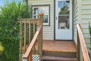 96 Walton Terrace, Monroe, NY 10950 - Photo 39