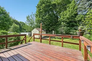 96 Walton Terrace, Monroe, NY 10950 - Photo 31