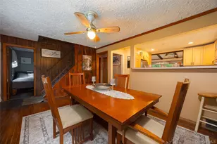 24 Dutchess Hill Rd, Poughkeepsie, NY 12601 - Photo 11