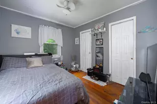 24 Dutchess Hill Rd, Poughkeepsie, NY 12601 - Photo 13