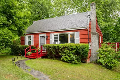 24 Dutchess Hill Road, Poughkeepsie, NY 12601 - Photo 1