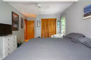 24 Dutchess Hill Rd, Poughkeepsie, NY 12601 - Photo 17