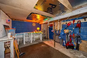 24 Dutchess Hill Rd, Poughkeepsie, NY 12601 - Photo 21