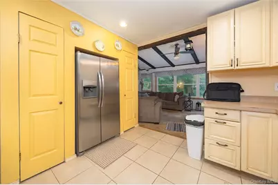 24 Dutchess Hill Road, Poughkeepsie, NY 12601 - Photo 7