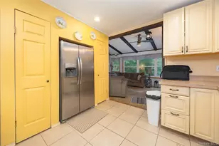 24 Dutchess Hill Rd, Poughkeepsie, NY 12601 - Photo 7