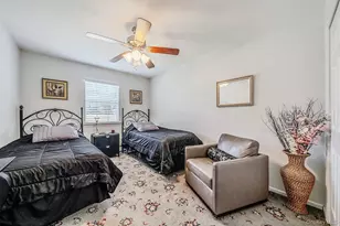 1 Peter St, Coram, NY 11727 - Photo 19