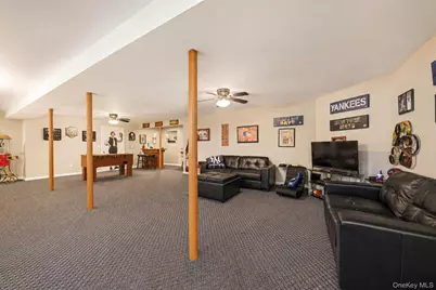 1 Peter Street, Coram, NY 11727 - Photo 25