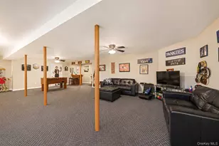 1 Peter St, Coram, NY 11727 - Photo 25