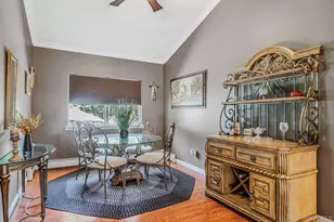 1 Peter St, Coram, NY 11727 - Photo 9
