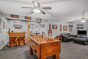 1 Peter St, Coram, NY 11727 - Photo 23