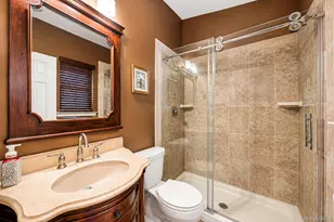 1 Peter St, Coram, NY 11727 - Photo 17