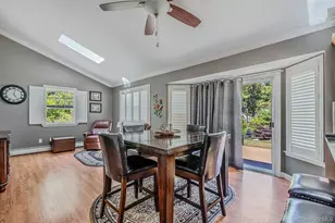 1 Peter St, Coram, NY 11727 - Photo 13