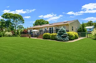 1 Peter St, Coram, NY 11727 - Photo 29