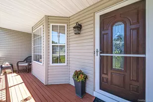1 Peter St, Coram, NY 11727 - Photo 5