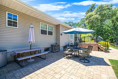 1 Peter Street, Coram, NY 11727 - Photo 33