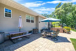 1 Peter St, Coram, NY 11727 - Photo 33