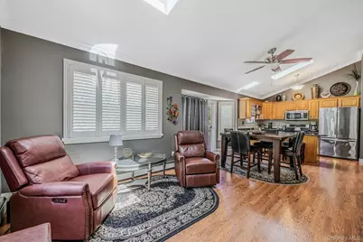 1 Peter Street, Coram, NY 11727 - Photo 15