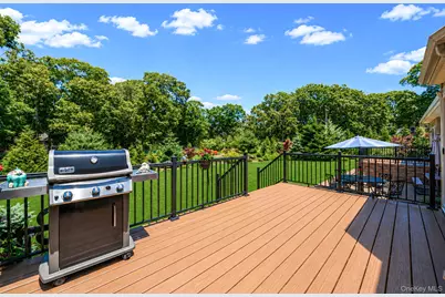 1 Peter Street, Coram, NY 11727 - Photo 35