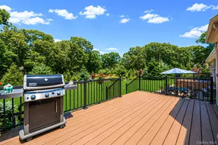 1 Peter St, Coram, NY 11727 - Photo 35