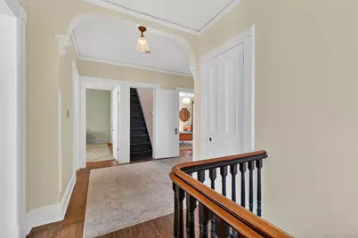 130 Depew Street, Peekskill, NY 10566 - Photo 19