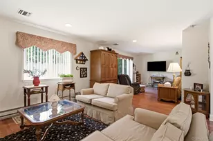 128 Scarlett Dr, Commack, NY 11725 - Photo 11