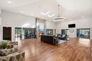 128 Scarlett Dr, Commack, NY 11725 - Photo 35