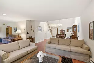 128 Scarlett Dr, Commack, NY 11725 - Photo 13