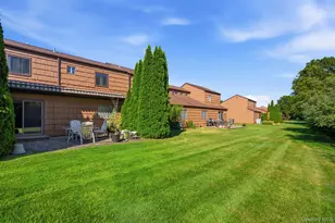 128 Scarlett Dr, Commack, NY 11725 - Photo 29