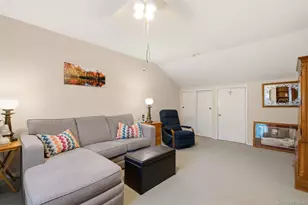 128 Scarlett Dr, Commack, NY 11725 - Photo 25
