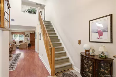 128 Scarlett Drive, Commack, NY 11725 - Photo 7