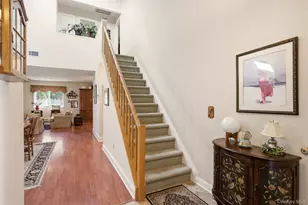 128 Scarlett Dr, Commack, NY 11725 - Photo 7