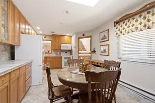 128 Scarlett Dr, Commack, NY 11725 - Photo 17