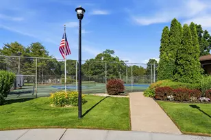 128 Scarlett Dr, Commack, NY 11725 - Photo 33