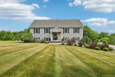 4 Lira Street, Wallkill, NY 12589 - Photo 1