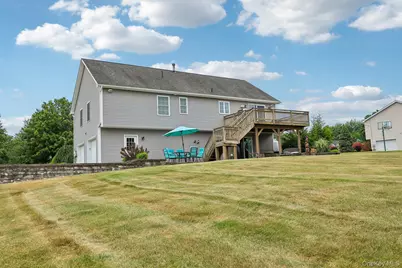 4 Lira Street, Wallkill, NY 12589 - Photo 47