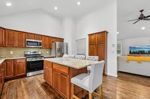 4 Lira St, Wallkill, NY 12589 - Photo 13