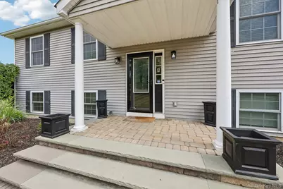 4 Lira Street, Wallkill, NY 12589 - Photo 3