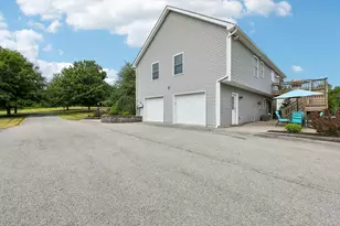 4 Lira St, Wallkill, NY 12589 - Photo 45