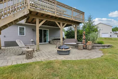 4 Lira Street, Wallkill, NY 12589 - Photo 43