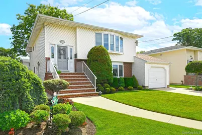 1989 Charles Street, Bellmore, NY 11710 - Photo 1