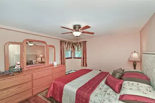 1989 Charles St, Bellmore, NY 11710 - Photo 21