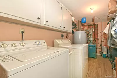 1989 Charles Street, Bellmore, NY 11710 - Photo 25