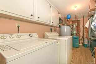 1989 Charles St, Bellmore, NY 11710 - Photo 25