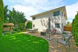 1989 Charles St, Bellmore, NY 11710 - Photo 27