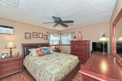 1989 Charles Street, Bellmore, NY 11710 - Photo 17