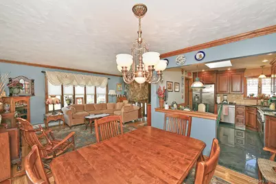 1989 Charles Street, Bellmore, NY 11710 - Photo 9
